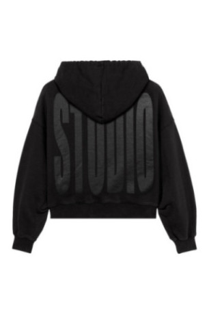 Sweat noir