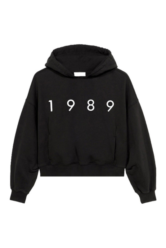 Sweat Noir
