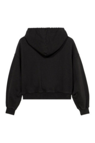 Sweat Noir