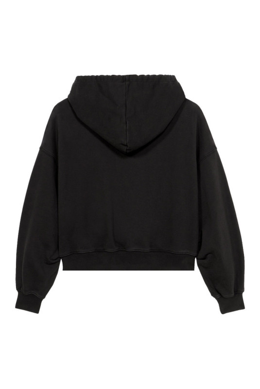 Sweat Noir
