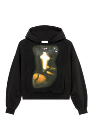 Sweat Noir