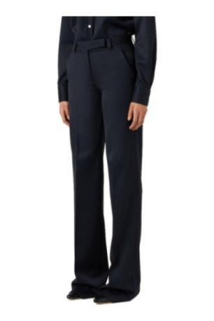 Pantalon noir