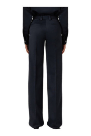 Pantalon noir