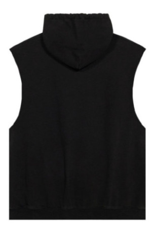 Sweat Noir