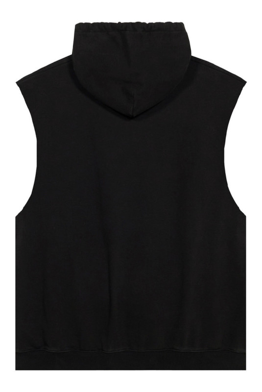 Sweat Noir