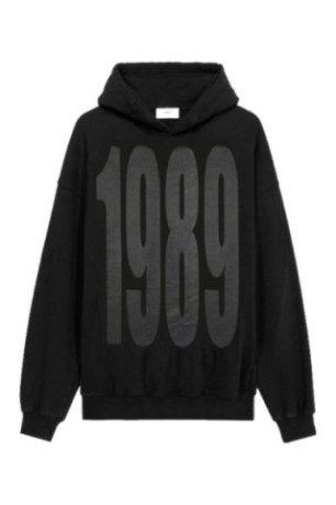 Sweat Noir