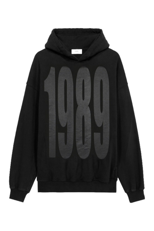 Sweat Noir