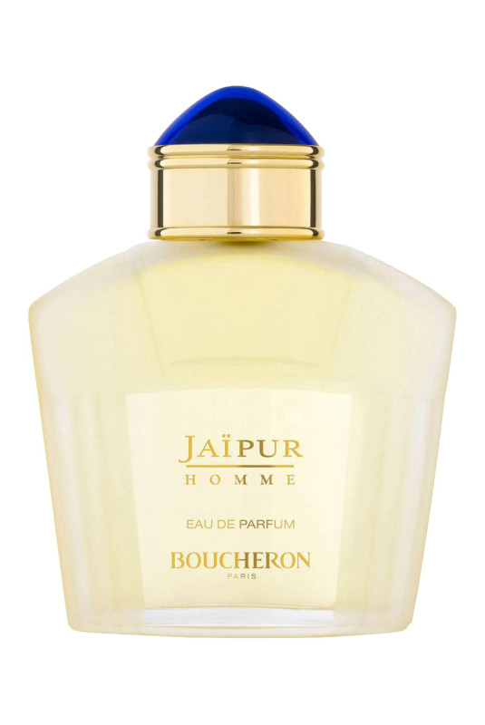 Jaipur Homme EDP Homme 100 ml BOUCHERON