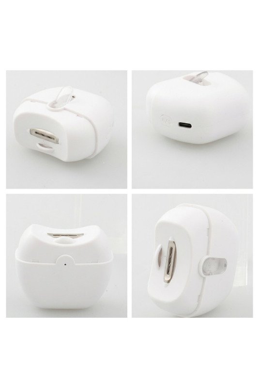 Coupe-ongles électrique portable I NEED ME ONE
