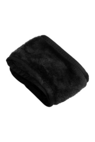 Bandeau cheveux de soin