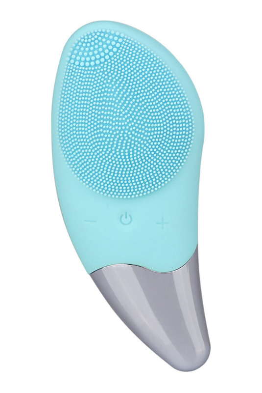 Brosse nettoyante