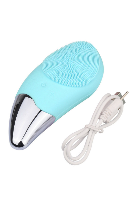 Brosse nettoyante