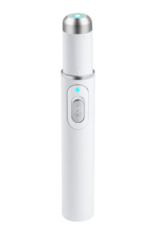 Stylo anti-imperfection Blanc