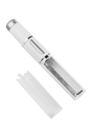 Stylo anti-imperfection Blanc