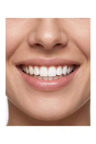 Bandes blanchissantes dentaires Purple Whitening Strips Violet 14 paires
