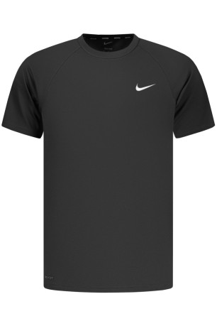 Tee-shirt Mc logo Nike