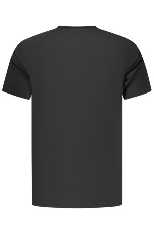 Tee-shirt Mc logo Nike
