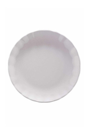 Service de table (24 pièces) - Lilas clair
