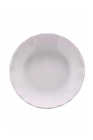 Service de table (24 pièces) - Lilas clair