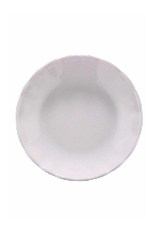 Service de table (24 pièces) - Lilas clair