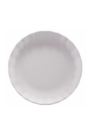 Service de table (24 pièces) - Lilas clair