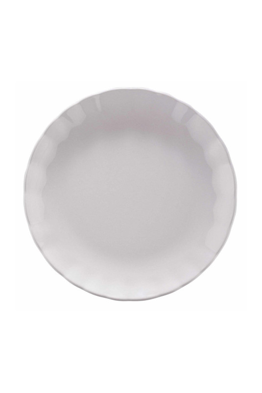 Service de table (24 pièces) - Lilas clair