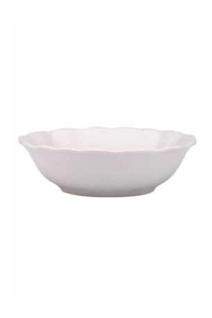 Service de table (24 pièces) - Lilas clair