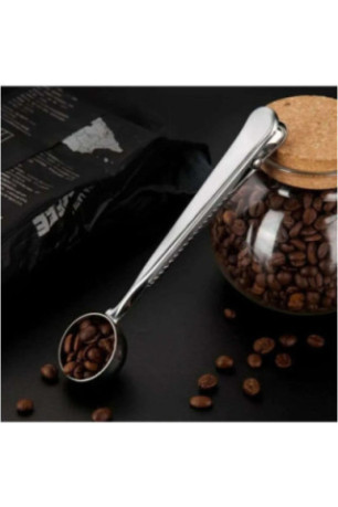 Cuillère à café - Argent