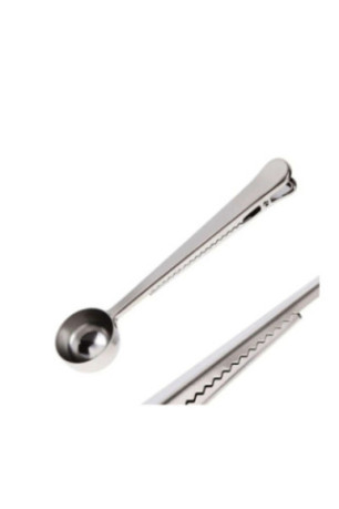 Cuillère à café - Argent