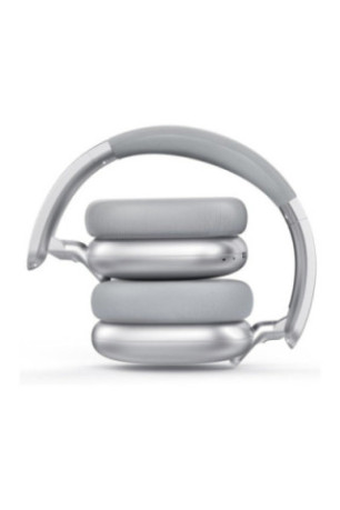 Casque audio sans fil Funky Argent