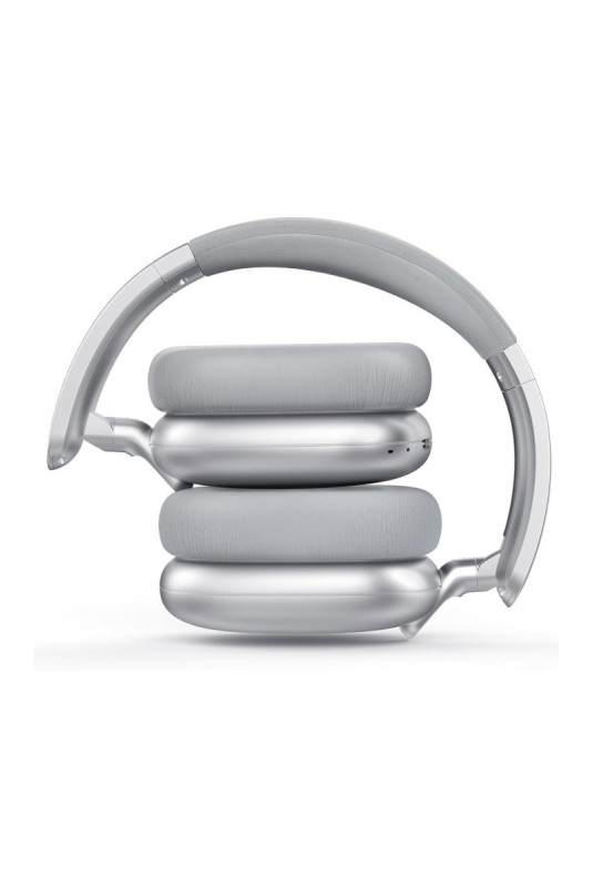 Casque audio sans fil Funky Argent
