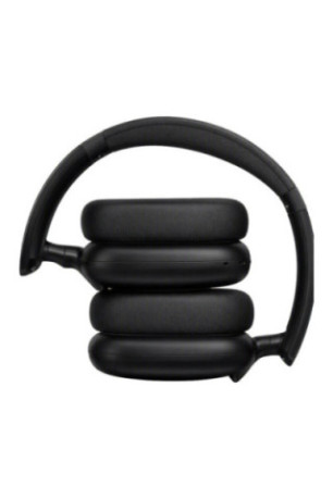 Casque audio sans fil Funky Noir