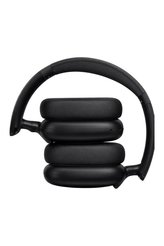 Casque audio sans fil Funky Noir