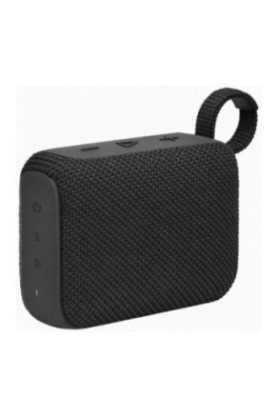 Enceinte Bluetooth Edition Party Box Noir