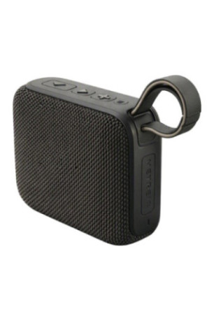 Enceinte Bluetooth Edition Party Box Noir
