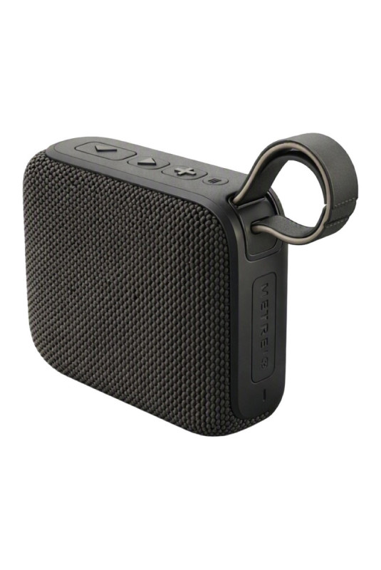 Enceinte Bluetooth Edition Party Box Noir