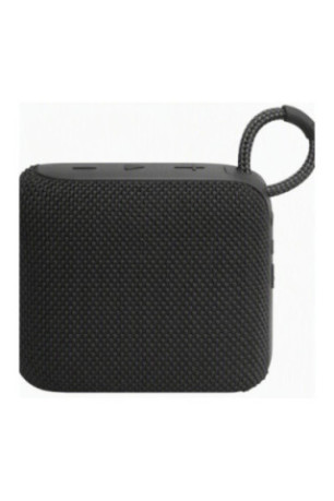 Enceinte Bluetooth Edition Party Box Noir