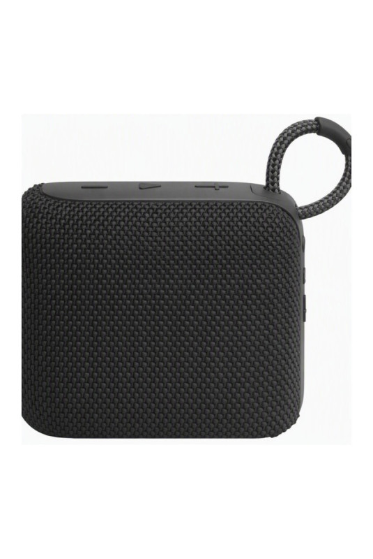 Enceinte Bluetooth Edition Party Box Noir