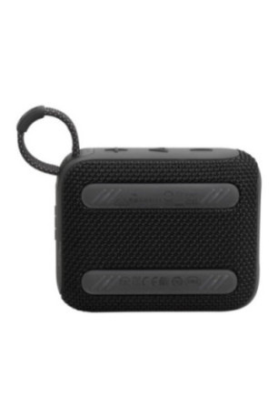 Enceinte Bluetooth Edition Party Box Noir