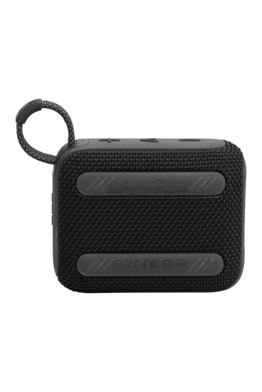 Enceinte Bluetooth Edition Party Box Noir