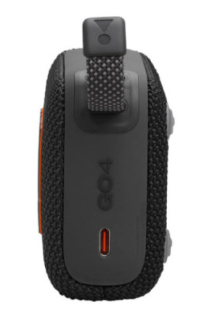 Enceinte Bluetooth Edition Party Box Noir