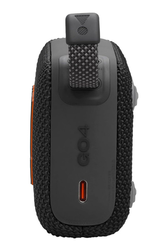 Enceinte Bluetooth Edition Party Box Noir