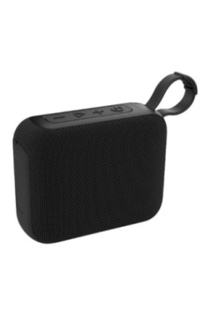 Enceinte Bluetooth Edition Party Box Noir