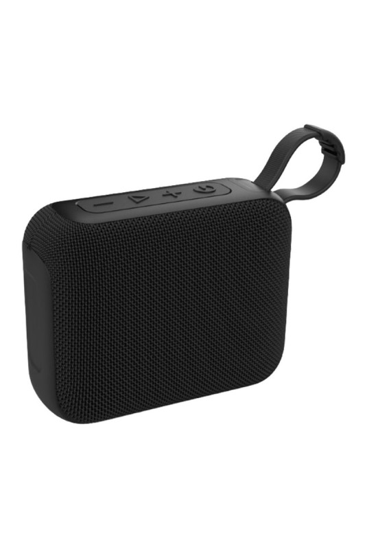 Enceinte Bluetooth Edition Party Box Noir