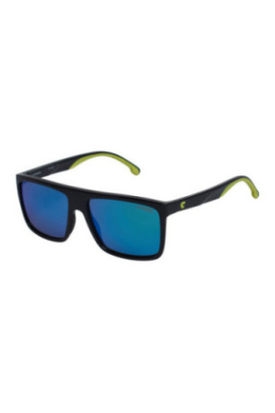 Lunettes de soleil Homme 8055/S Noir 58 mm