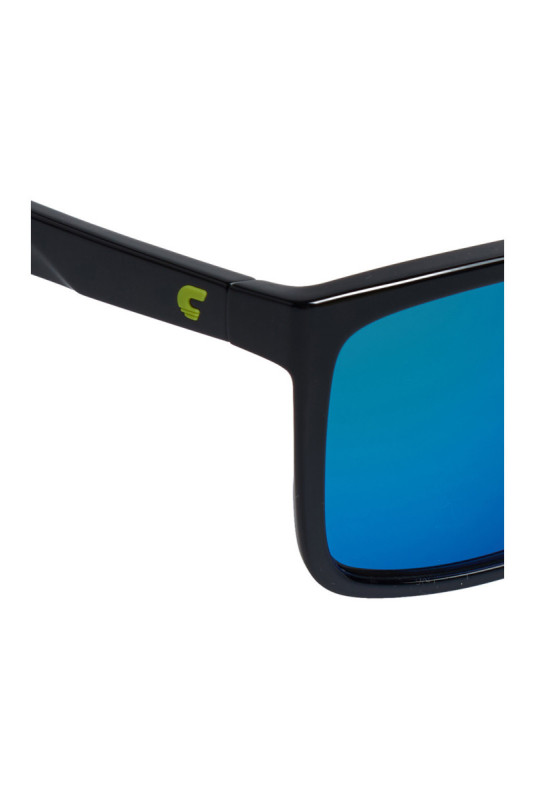 Lunettes de soleil Homme 8055/S Noir 58 mm