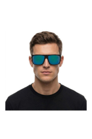 Lunettes de soleil Homme 8055/S Noir 58 mm