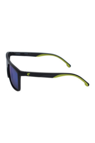Lunettes de soleil Homme 8055/S Noir 58 mm