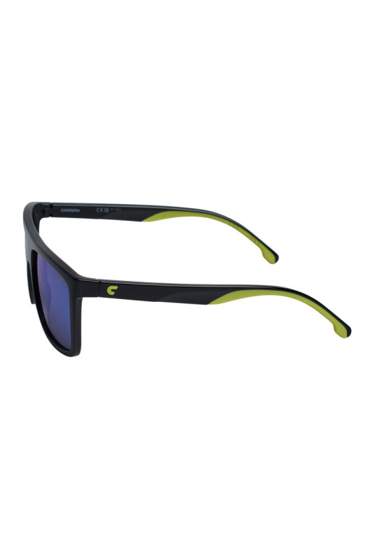 Lunettes de soleil Homme 8055/S Noir 58 mm
