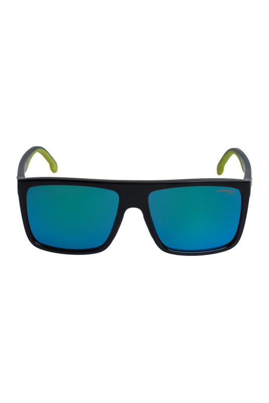 Lunettes de soleil Homme 8055/S Noir 58 mm